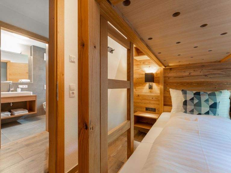 Chalet Joep