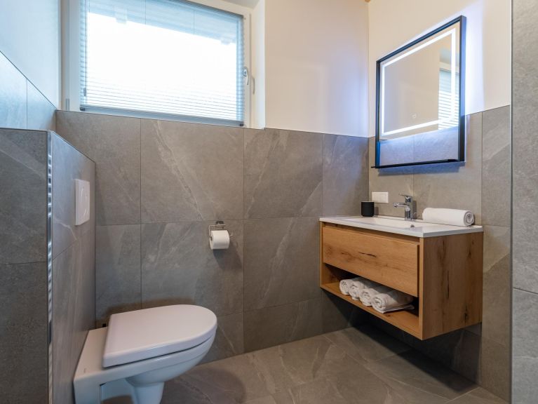 Chalet Mountain Chalet Esttes