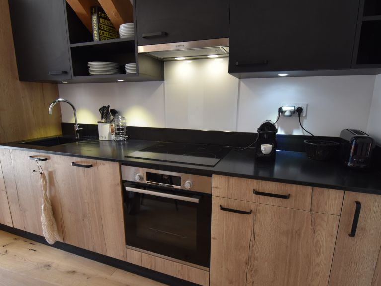 Appartement L'Etendard