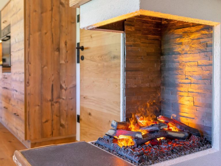 Appartement AlmApART 9-3
