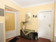 Chalet-appartement Am Ziller-15