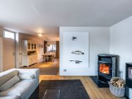 Chalet Picenin-6