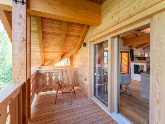 Appartement AlmApART-26