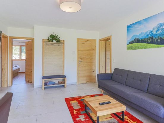 Appartement Rabl-22
