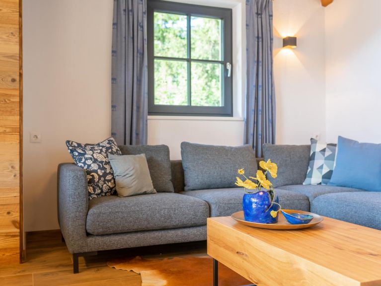 Chalet Joep