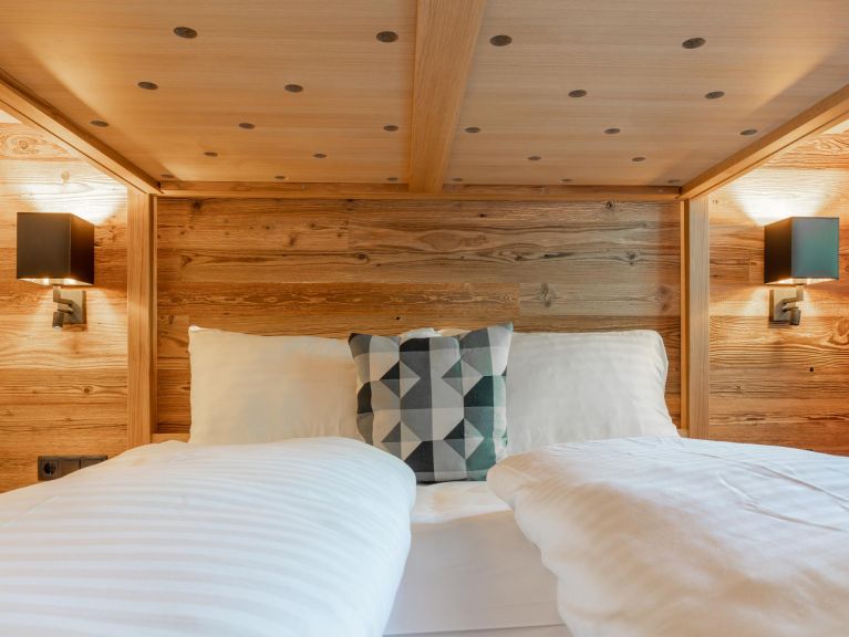 Chalet Joep