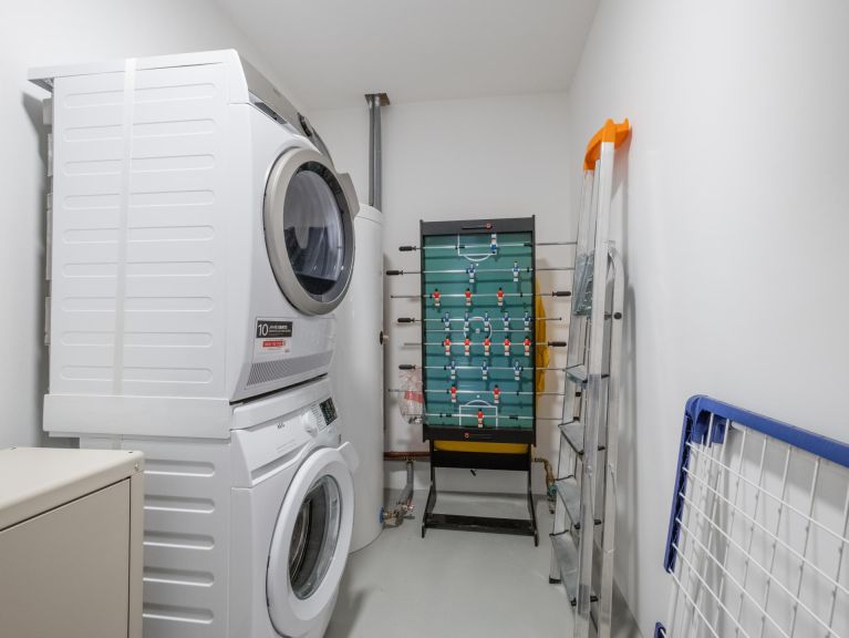 Chalet Riesneralm Hirschblick