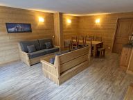 Chalet Saint Marc-4
