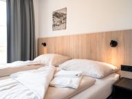 Chalet-appartement AlpenParks Rehrenberg Alpine-26