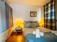 Appartement Arcelle-9