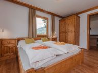 Chalet Mitteregg-19
