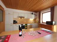Appartement Anita-10