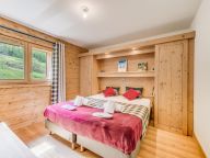 Appartement Lodge des Neiges-14