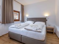 Chalet Haus Conny-10