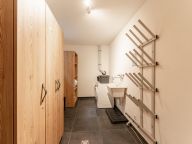 Chalet Degens-21