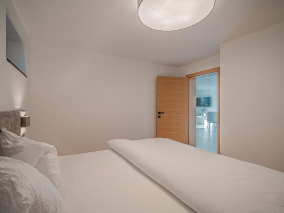 Appartement Lift-15