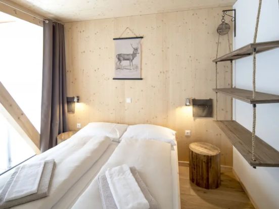 Chalet Reiteralm-16