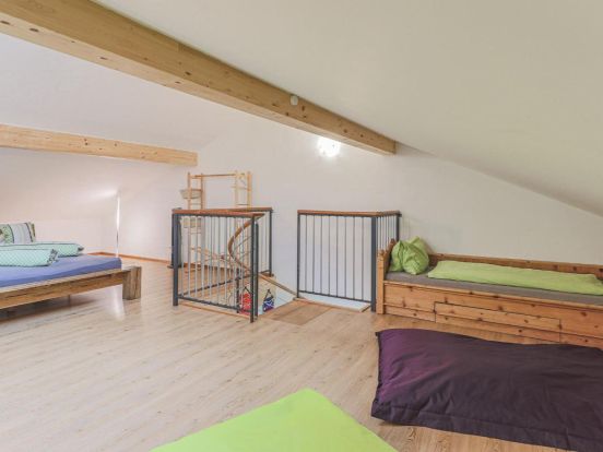 Appartement Rabl-16