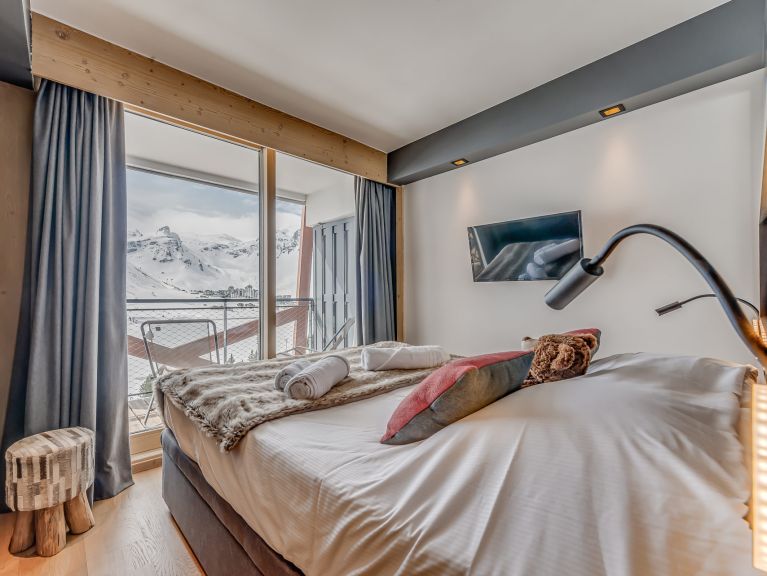 Appartement Phoenix Azimut