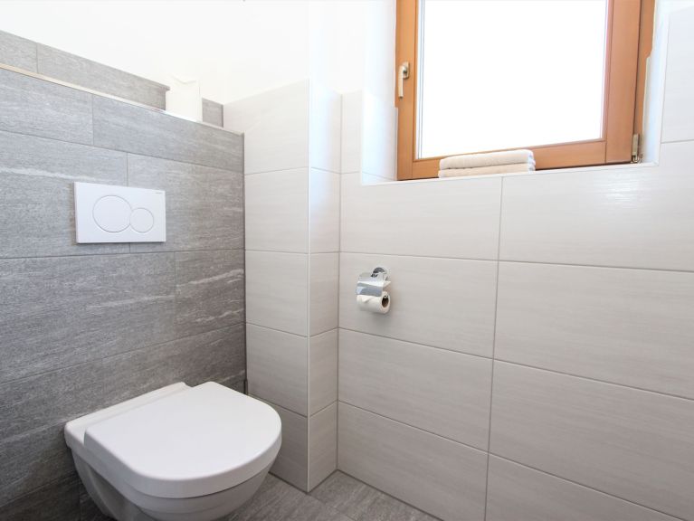 Chalet Sonnblick