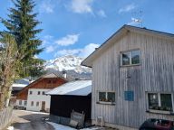 Chalet Picenin-12