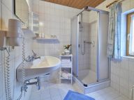 Appartement Biohaus begane grond-5