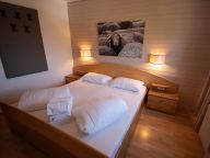Chalet Edelweiss am See Hele gebouw, incl. gezamenlijke keuken en eetruimte-66