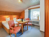 Appartement Rosemarie-9