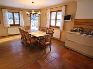 Chalet Anna Maria inclusief catering-6