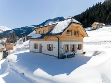 Riesneralm