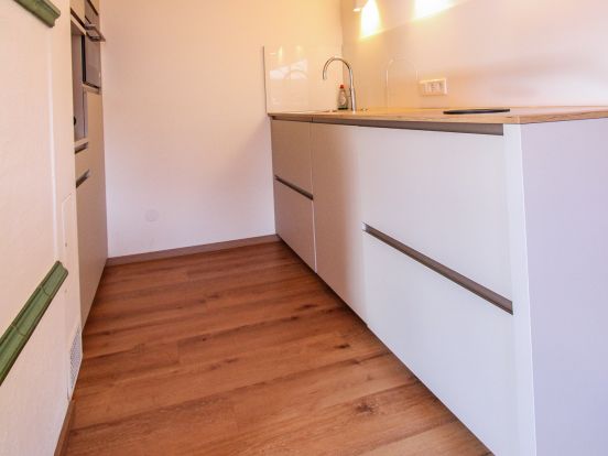 Chalet-appartement Gerlos-8