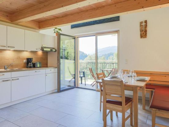 Appartement Rabl-11