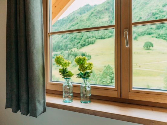 Chalet Riesneralm-17