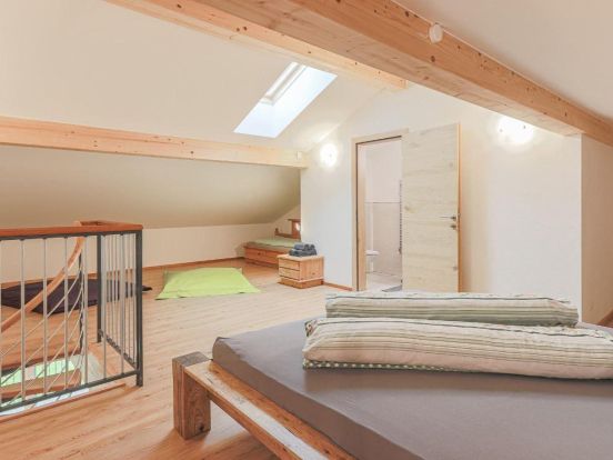 Appartement Rabl-7