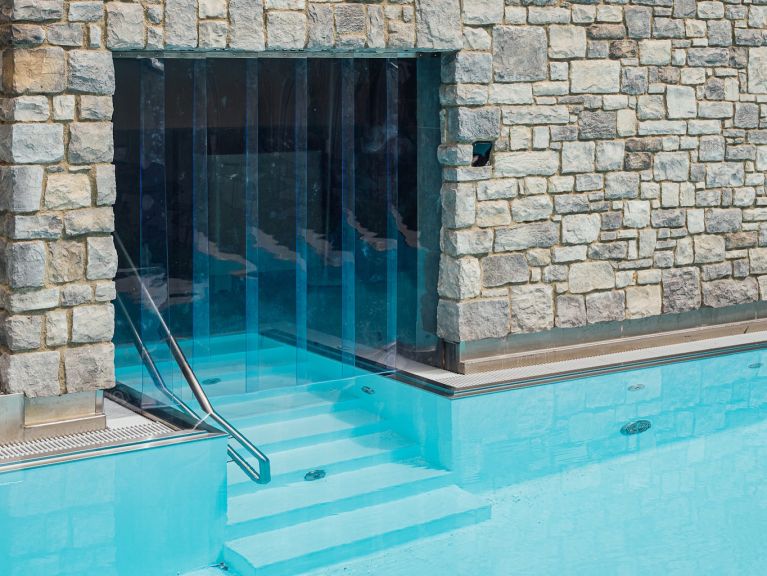Chalet-appartement Der Kehlbachwirt Deluxe Alpine