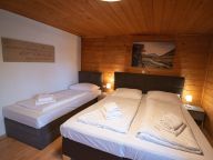 Chalet Edelweiss-14