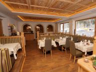 Appartement Alpinjuwel Torhelm-15