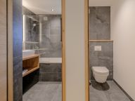 Appartement L’Etoile de la Vanoise-8