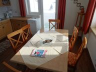 Appartement Eckhaus begane grond-6