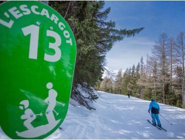 Skigebied Val Cenis Vanoise-2