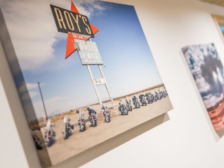 Appartement Les Balcons Etoiles Appartement B03