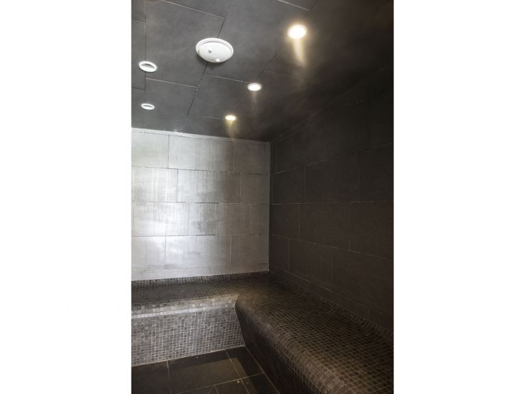 Appartement Résidence Les Edelweiss Bergzicht