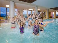 Appartement Club MMV Les Chalets des Cimes Comfort-22