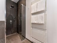 Appartement Adler Resort Standard-6