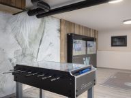 Appartement Carpe Solem Kaprun max. 2 volwassenen en 2 kinderen (tot 14 jaar)-29