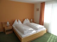 Appartement Eckhaus begane grond-9