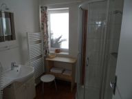 Appartement Eckhaus begane grond-11