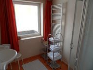 Appartement Eckhaus begane grond-12
