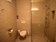 Chalet-appartement Rendlblick Stratus - inclusief catering-12