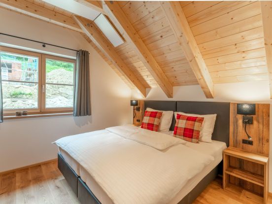 Chalet Riesneralm-18